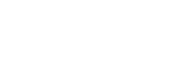 太康县广告片拍摄公司