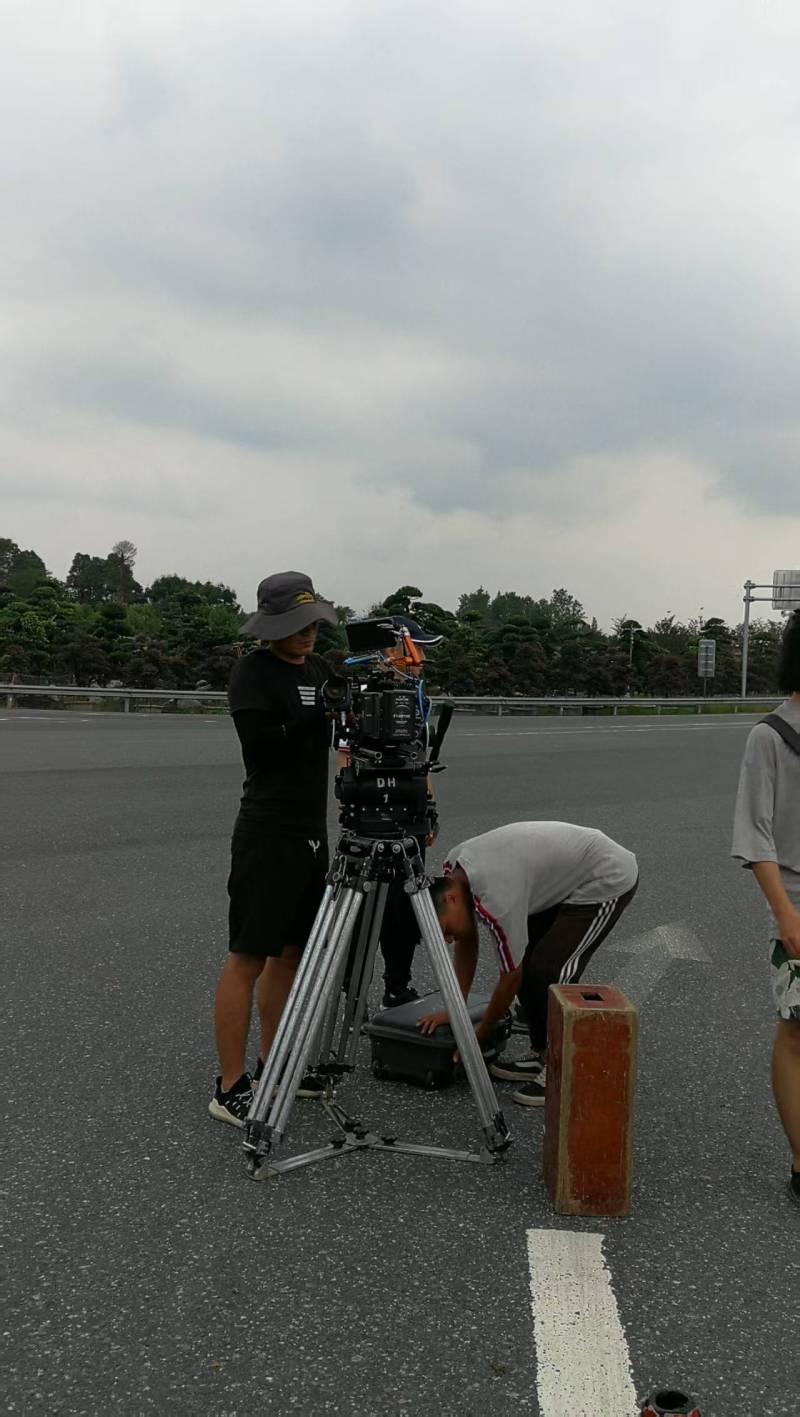 太康县TVC拍摄公司：唤醒集体记忆，构建跨代际沟通桥梁