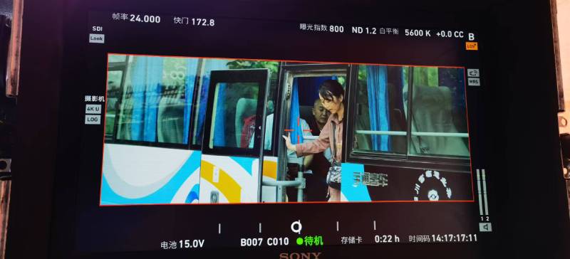 太康县广告片制作：文旅项目专属，用故事化镜头讲好城市与景区魅力！