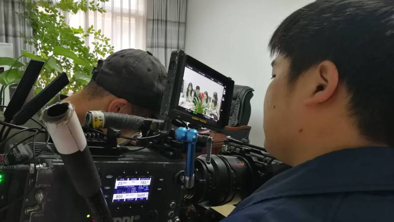 太康县广告片拍摄公司：国潮文化策展人，东方元素与现代审美碰撞
