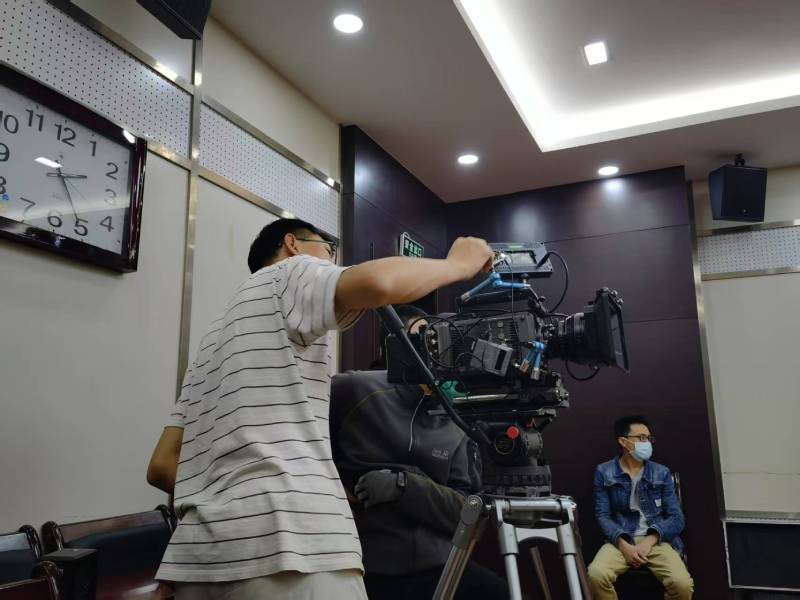 价值沉淀，长效赋能——太康县TVC与广告片拍摄制作的长效价值构建