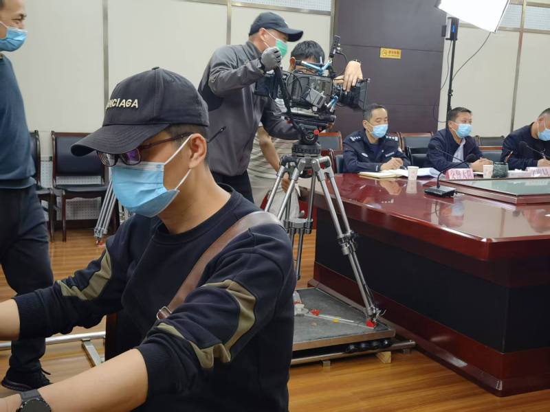 太康县TVC拍摄公司怎么筛选？记住这3个核心标准！